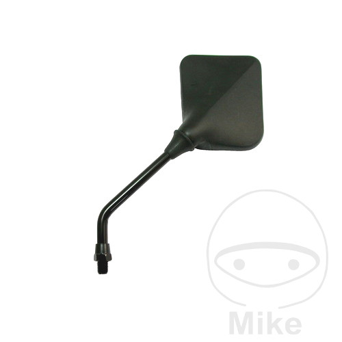 espejo retrovisor izquierdo para moto m10