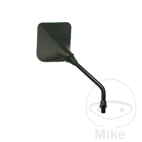 espejo retrovisor derecho para moto m10