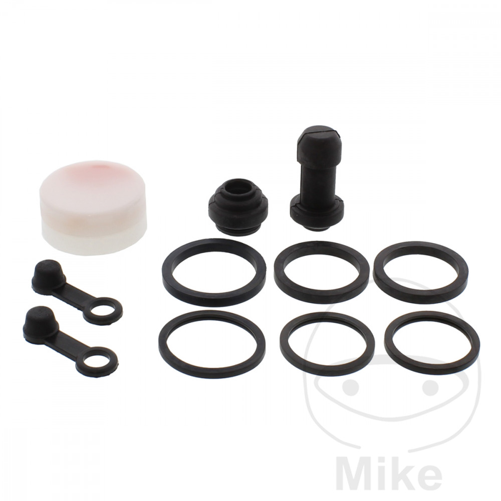 kit reparación pinza de freno altn: 7171457