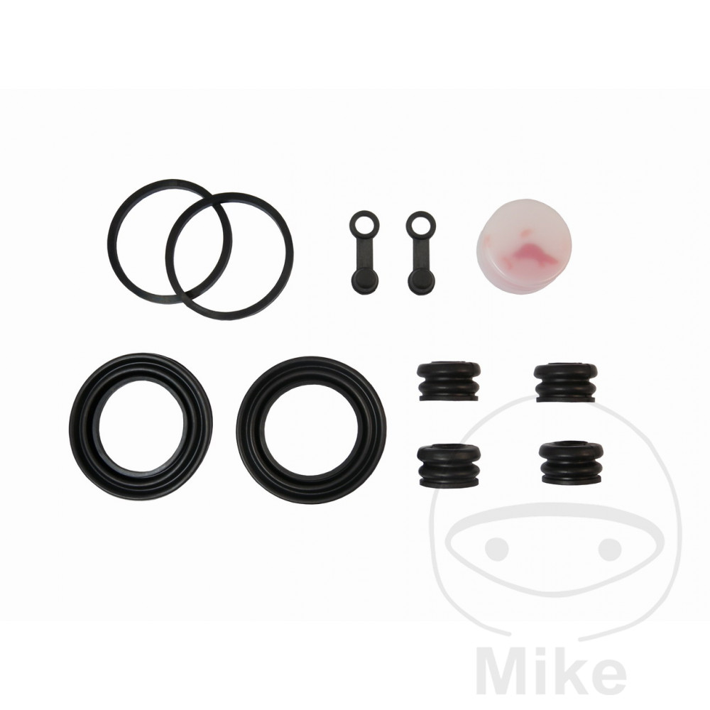 kit reparación pinza de freno altn: 7171853