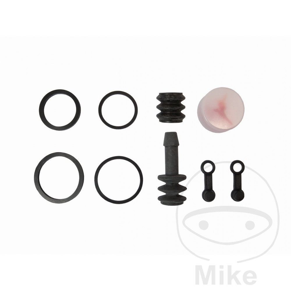 JMP Brake caliper repair kit ALTN: 7171879 - Afbeelding 1 van 1