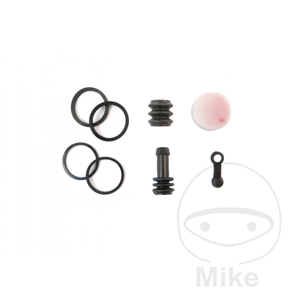 JMP Kit reparación pinza de freno ALTN: 7171952 - Imagen 1 de 1