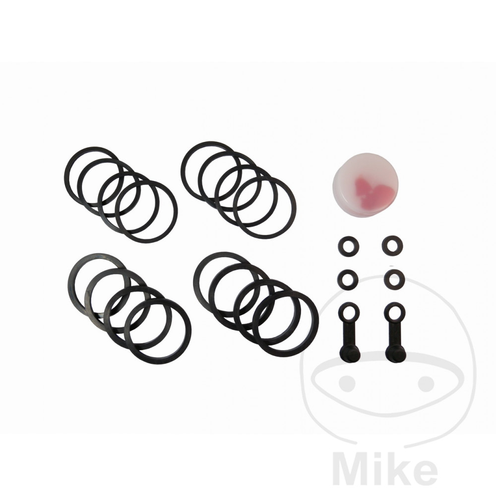 kit reparación pinza de freno altn: 7172463/7171221