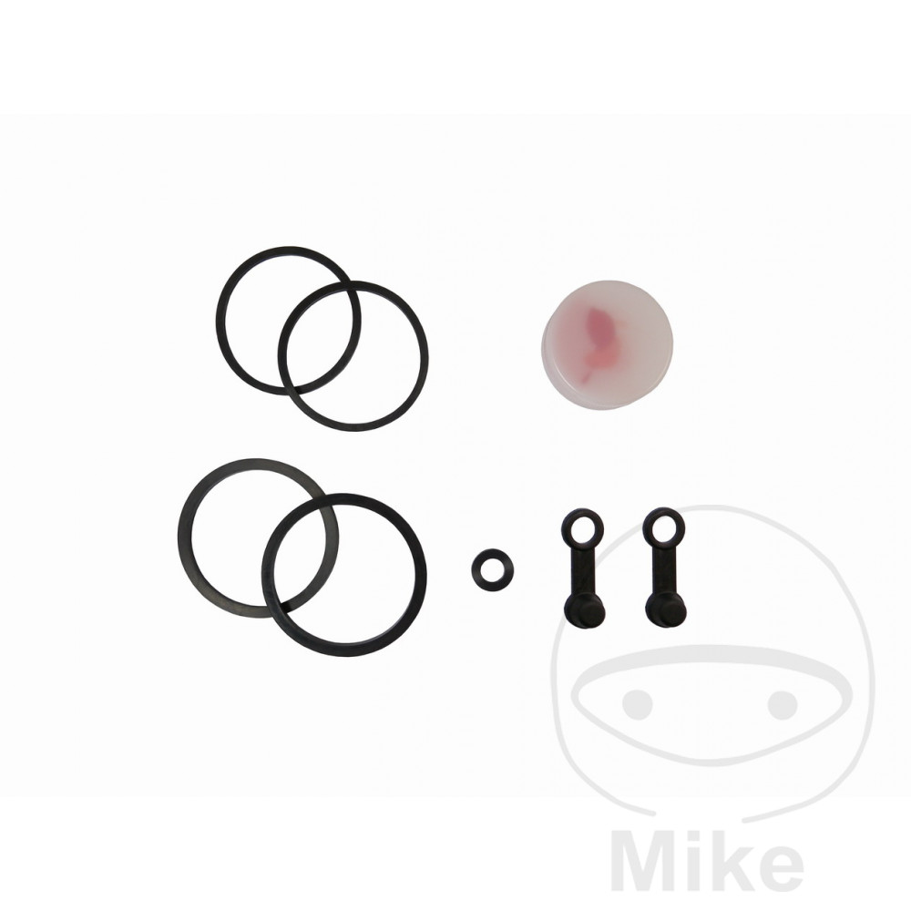 みんと 29707-Kit riparazione pinza freno ALTN: 7172307 compatibile con