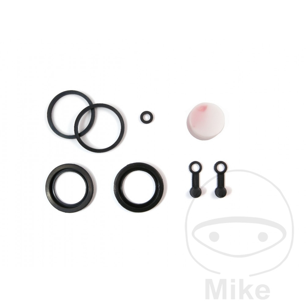 JMP Bremssattel Reparatursatz ALTN: 7172331 | eBay