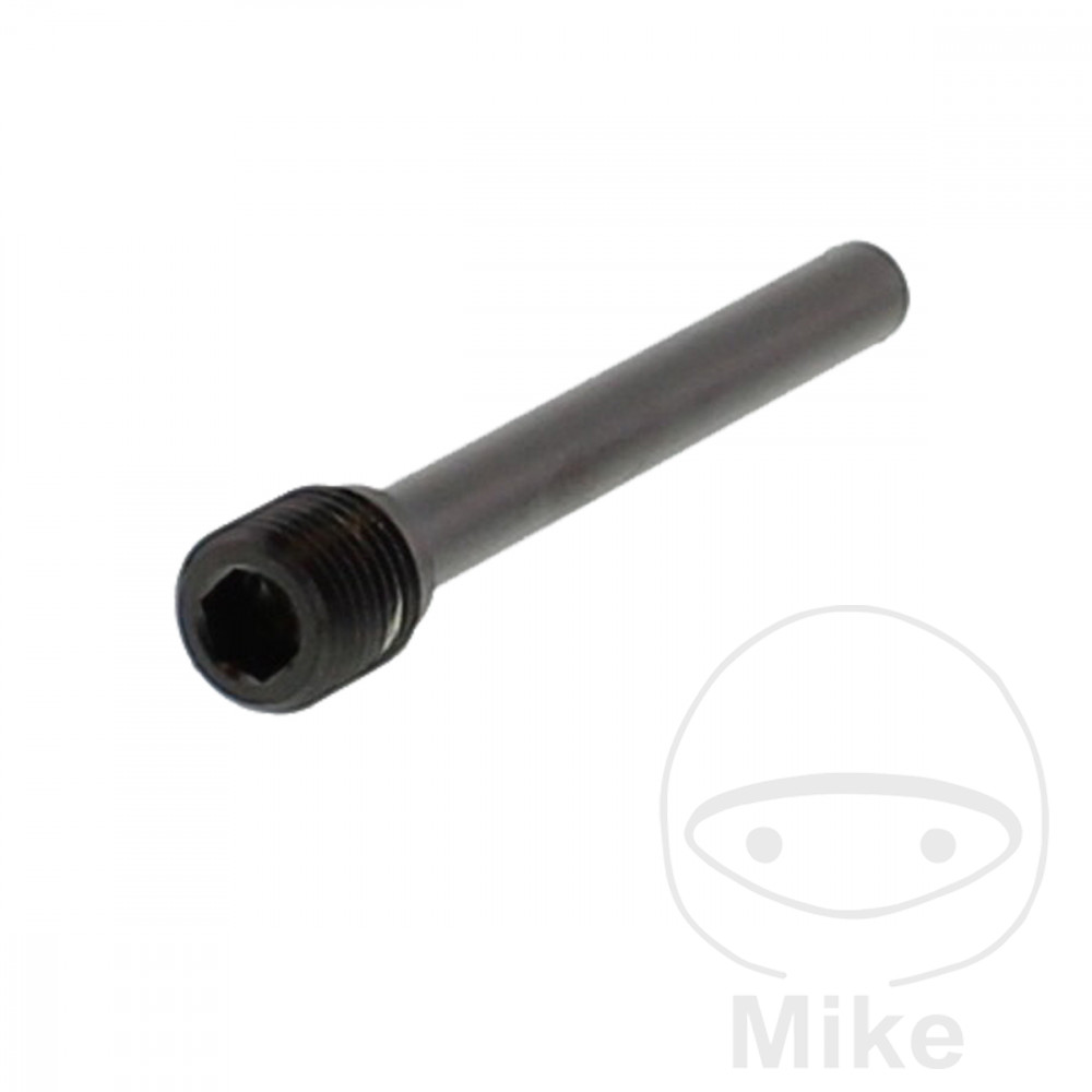 JMP Pasador pastillas de freno INOX V4A - Imagen 2 de 2