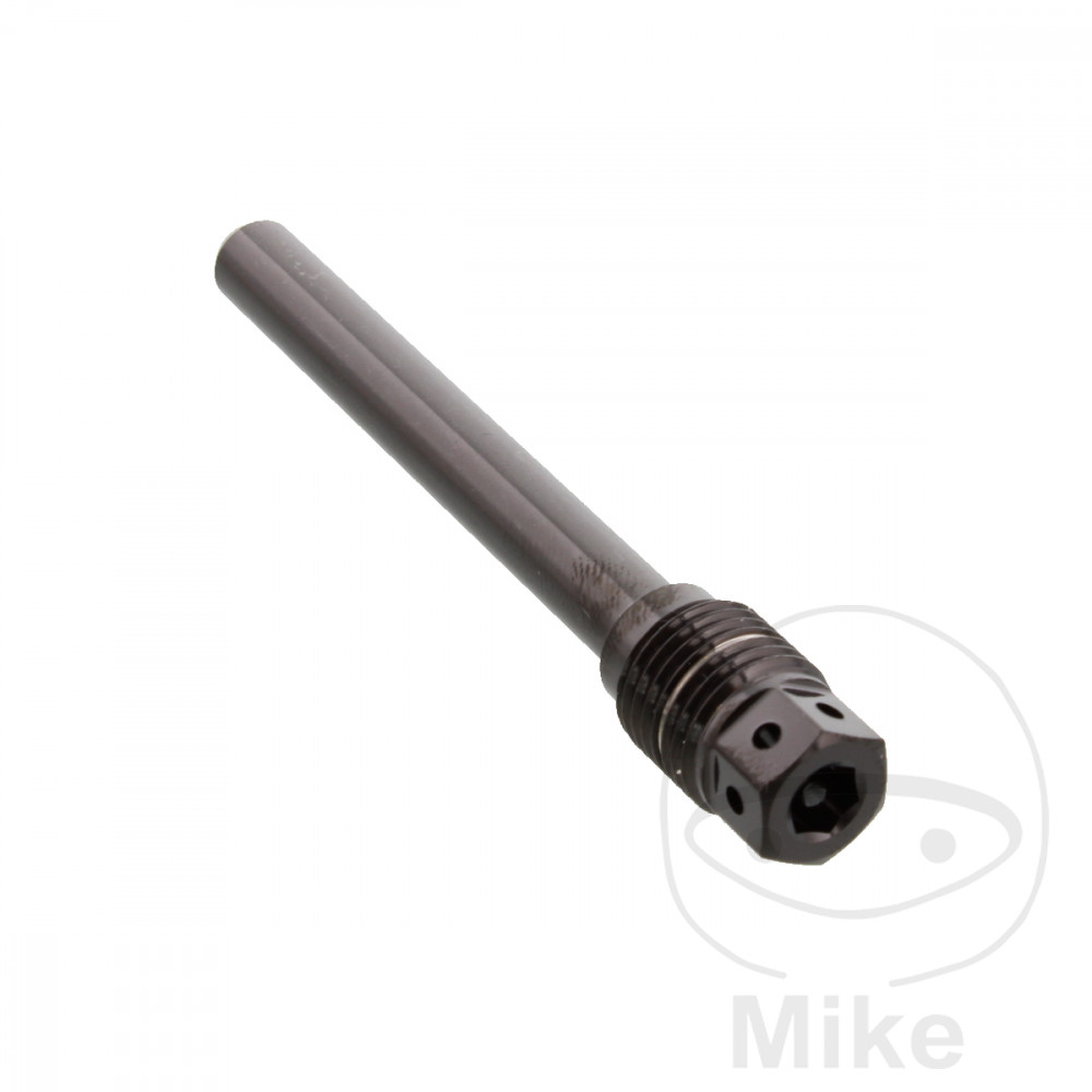 JMP Pasador pastillas de freno INOX V4A - Imagen 1 de 1
