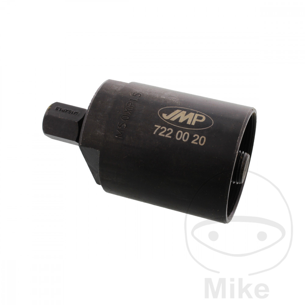 extractor de polea m50 x 1.5 mm