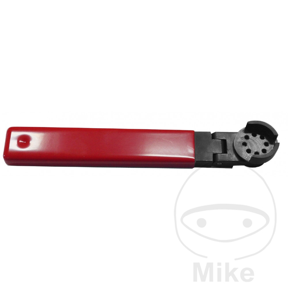 extractor de bujía de encendido