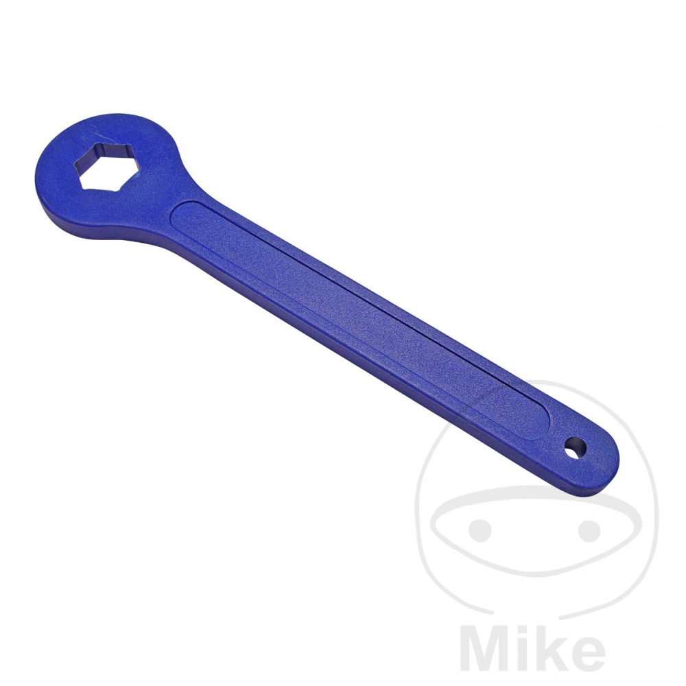 llave tapa de horquilla 32 mm