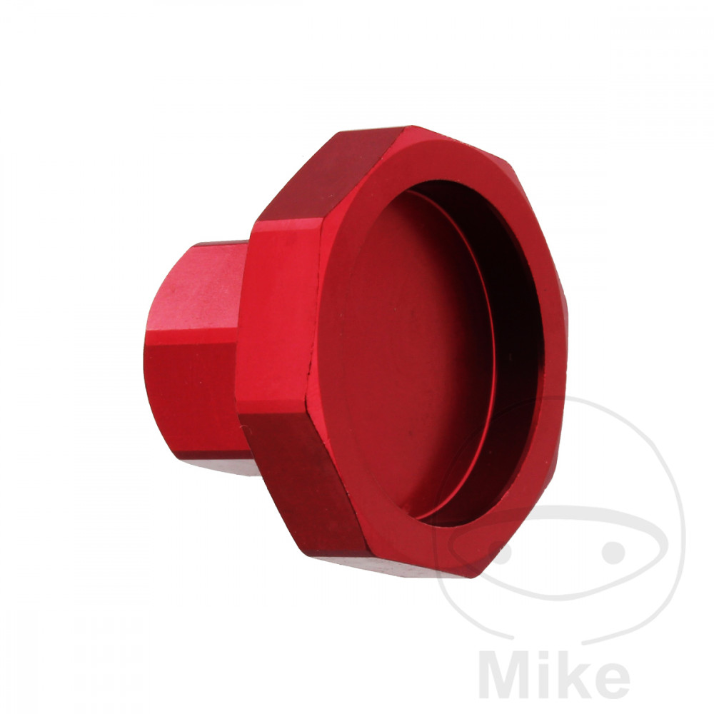 llave tapa de horquilla 36 mm