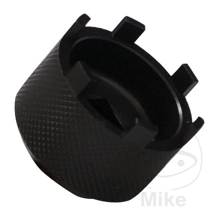 llave tuerca ranurada 36.8/42 mm