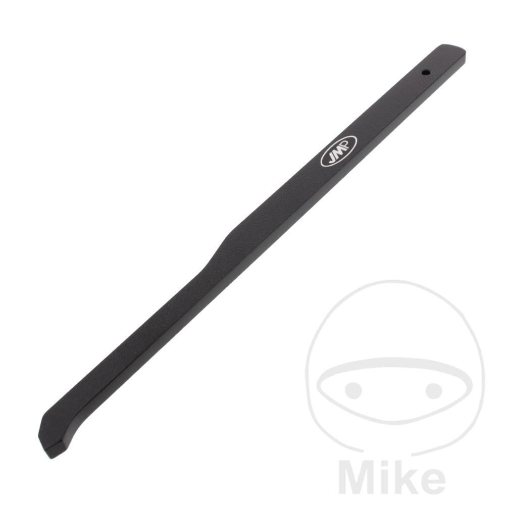 llave de gancho universal