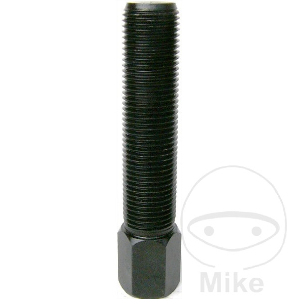 extractor de polea m16 x 1.5 mm