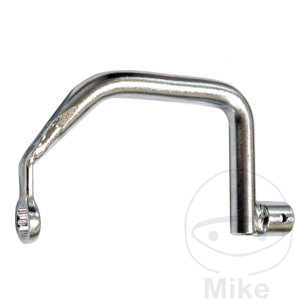 llave tuerca de culata