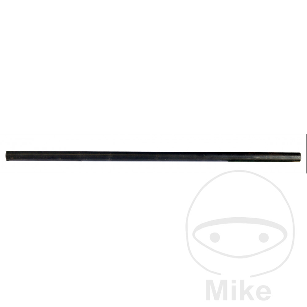 eje para equilibrador estático y dispositivo de centrado de llantas 14 mm 7223522