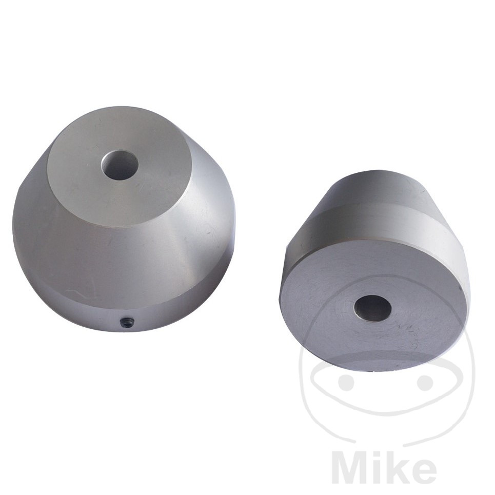 ADAPTER DUC/HON/TRI JMP 14MM F 7223522 - Motorradteile Service ADAPTER DUC/HON/TRI JMP 14MM F 7223522 - Motorradteile Service
