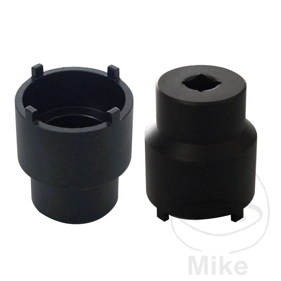 19564-kompatibel mit KAWASAKI ZX-9R 900 B NINJA 139/100 CV, 102/74