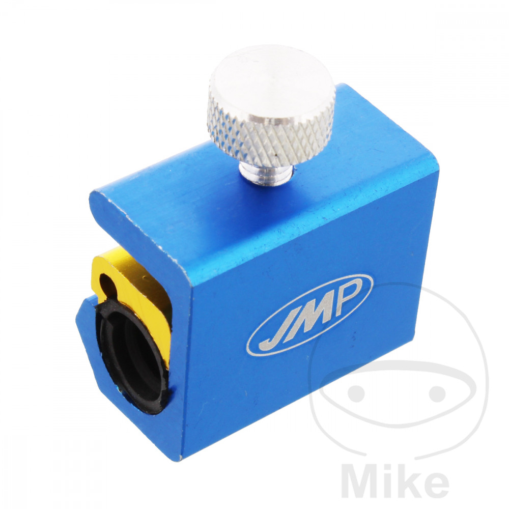 engrasador de cable simple bowden