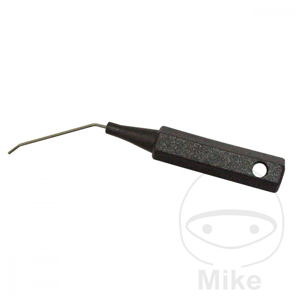 JMP Ignition lock puller tool 1.2 MM - Picture 1 of 1
