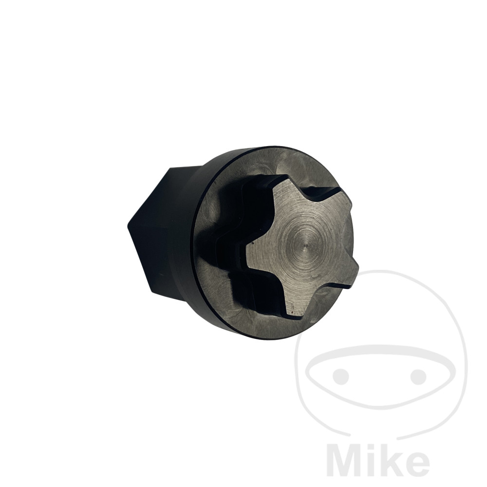 Picture 4 of 6