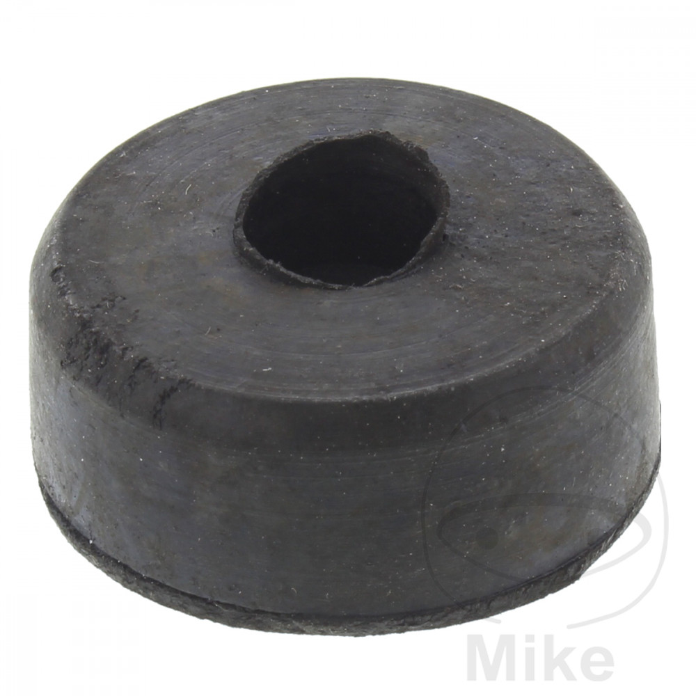 soporte para limpiador de inyectores