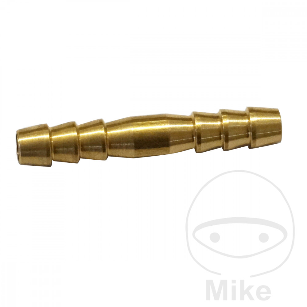 conector para purgador de frenos 7223501