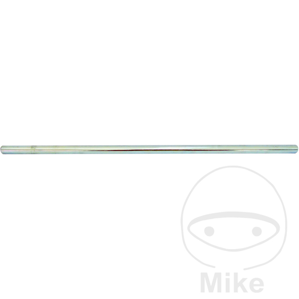 eje para equilibrador estático y dispositivo de centrado de llantas 12 mm 7223522