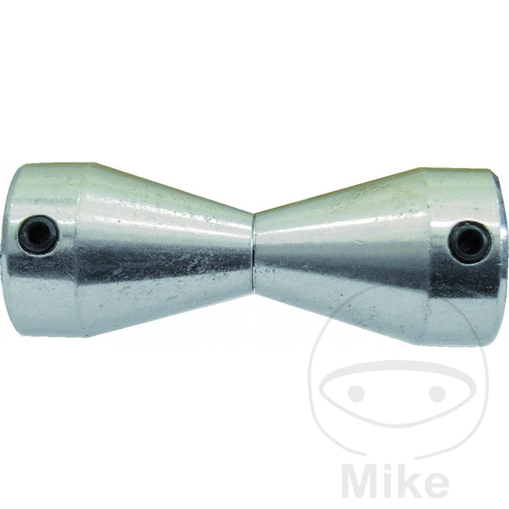 juego conos para equilibrador de llantas 16-30 mm 7223522