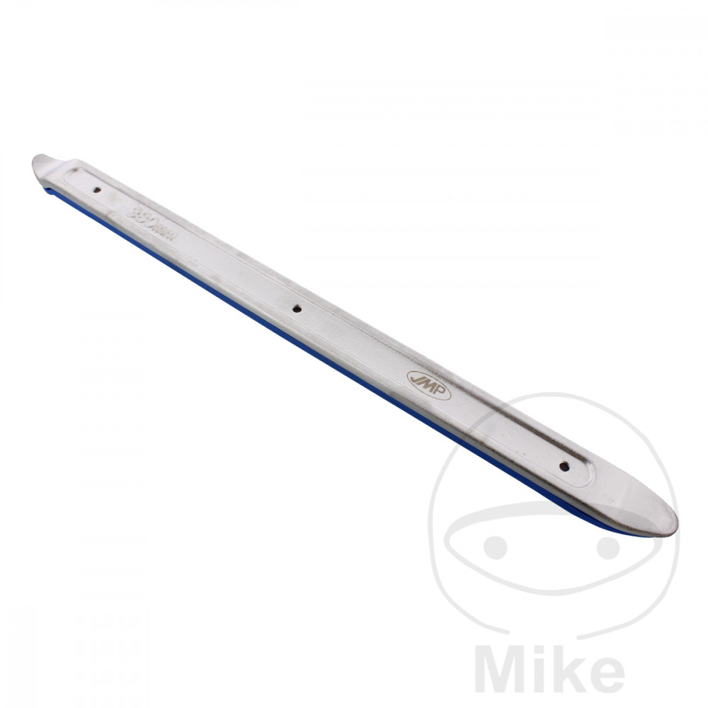 palanca desmontadora de neumaticos con funda de plástico 380 mm