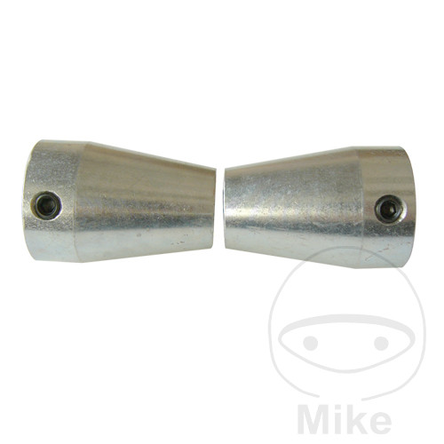 juego conos para equilibrador de llantas 24-38 mm 7223522