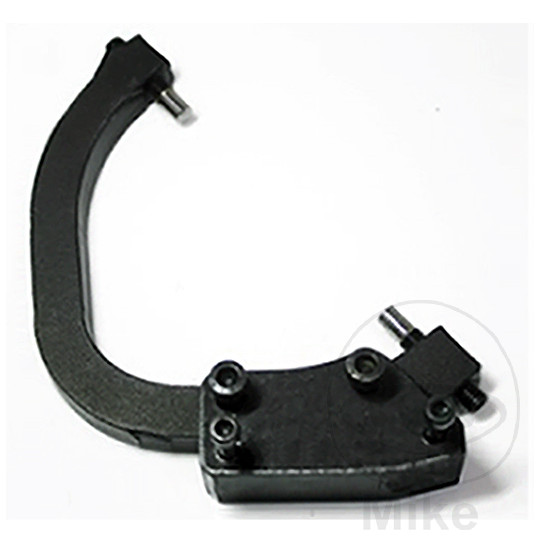 JMP Clutch lock tool - Picture 1 of 1