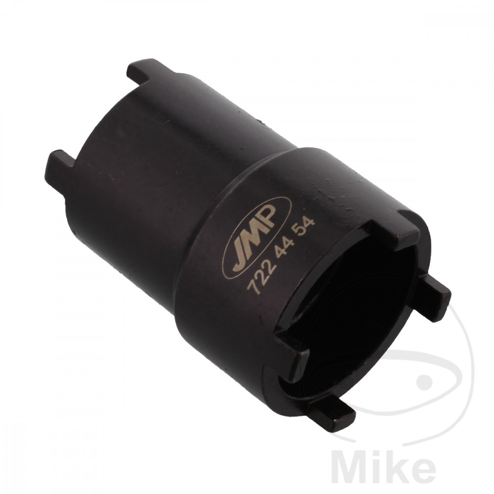 llave tuerca ranurada 26/30 mm
