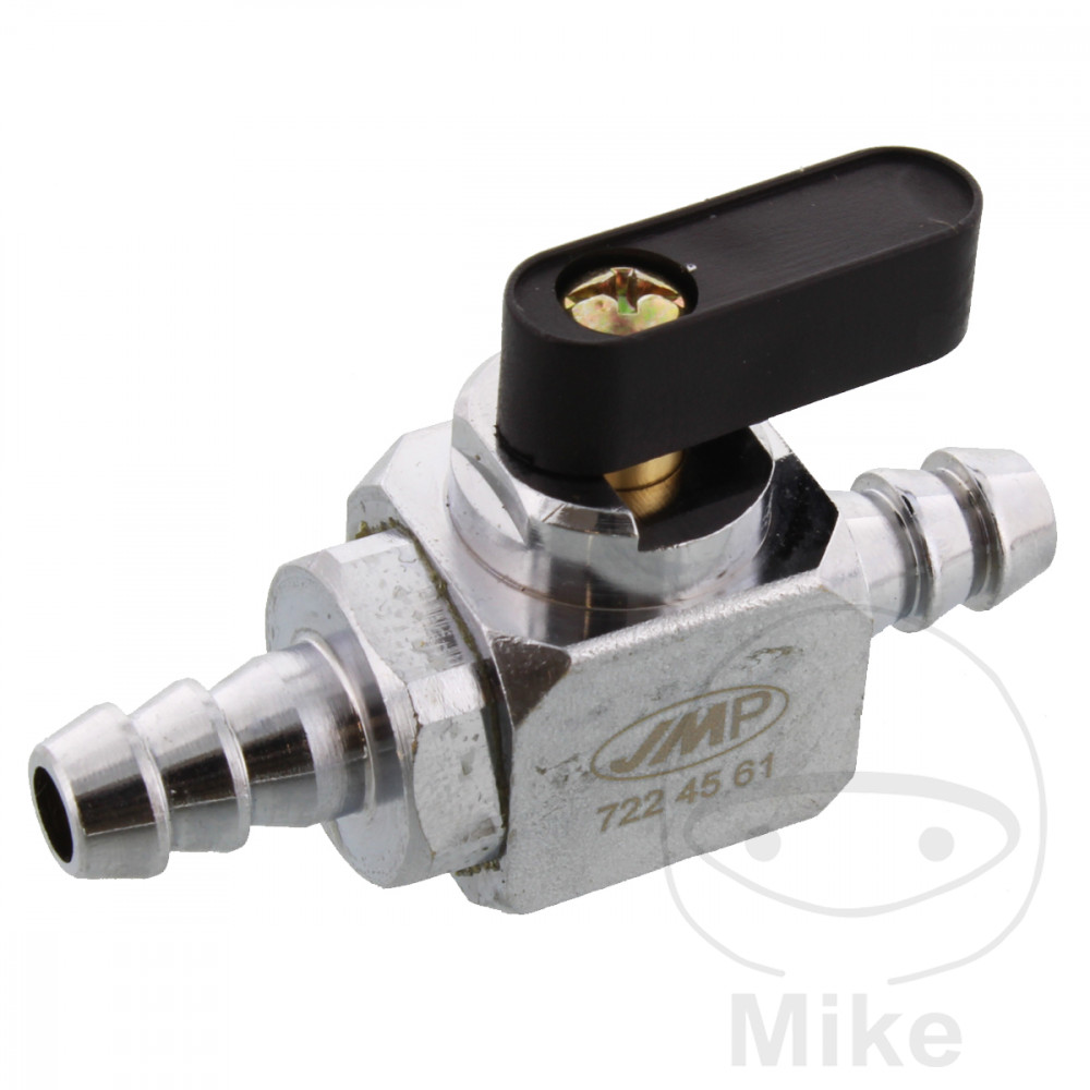 grifo de gasolina 8 mm