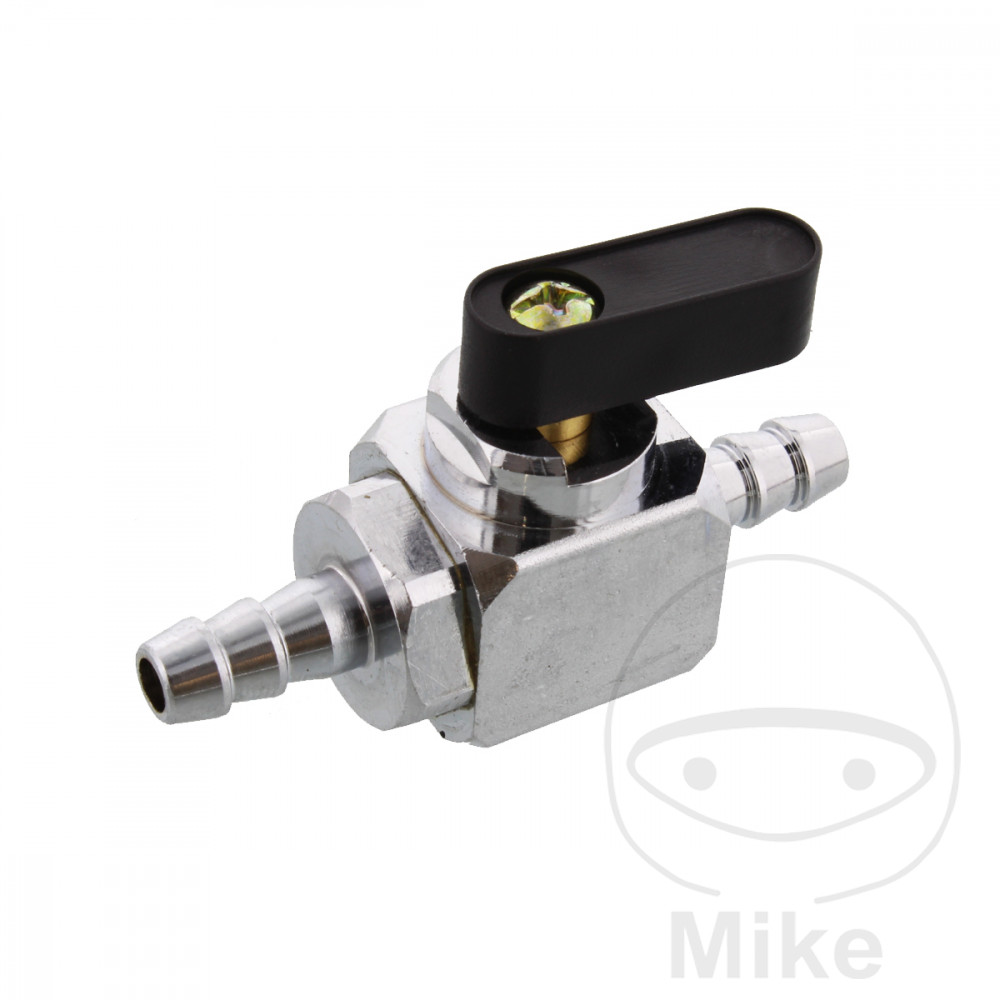 grifo de gasolina 6 mm