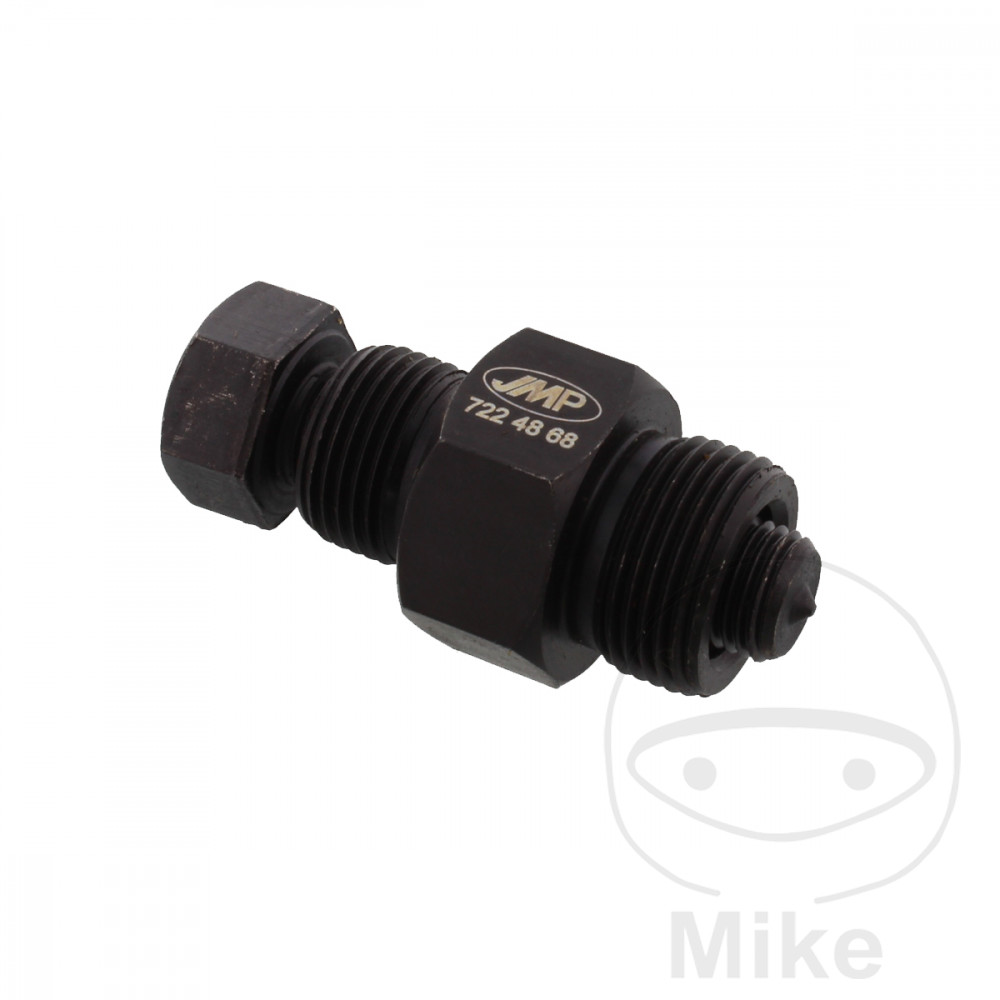 extractor de polea m19x1.5/m22x1.5 mm