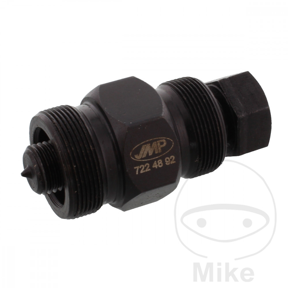 21932-estrattore di puleggia M24X1.0/M26X1.0 MM compatibile con