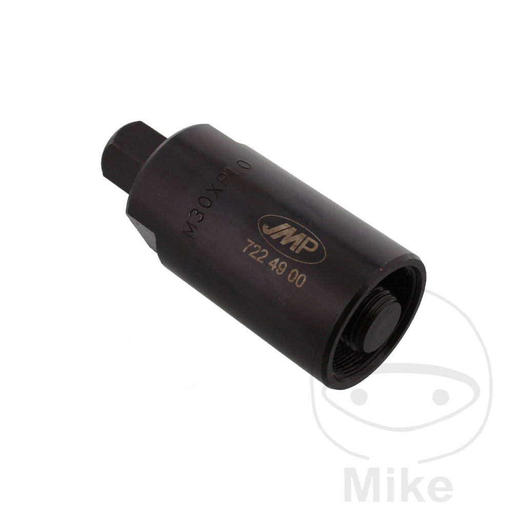 extractor de polea m30 x 1.0 mm