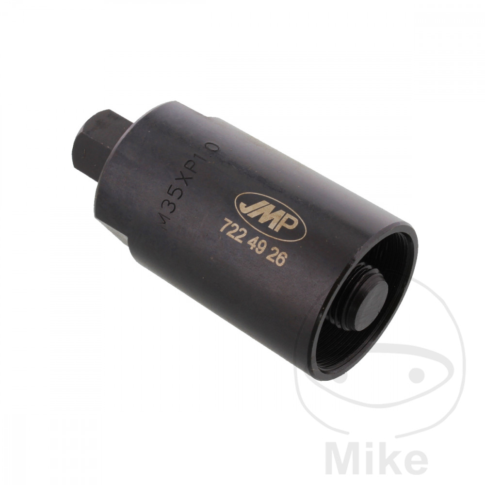 extractor de polea m35 x 1.0 mm