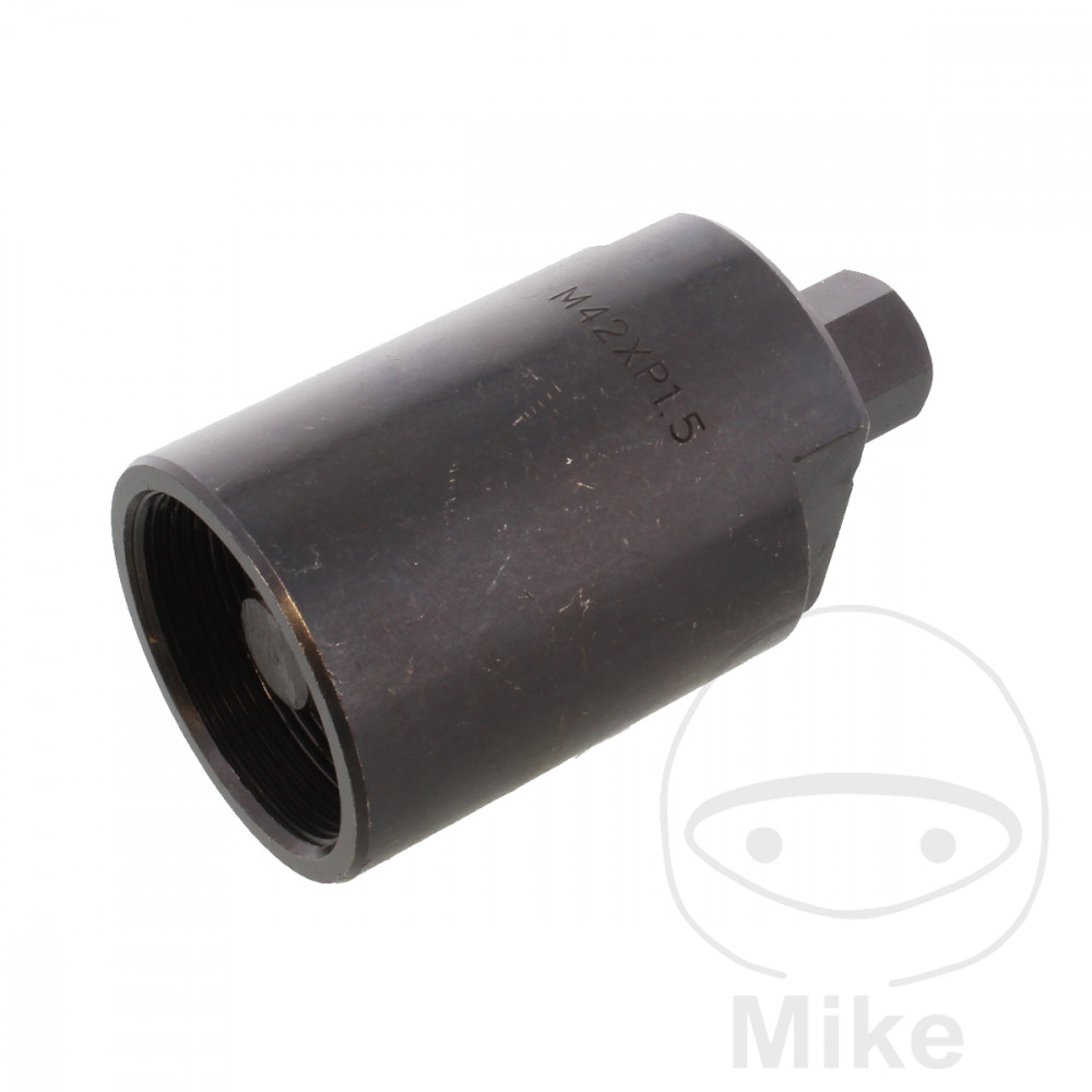 extractor de polea m42 x 1.5 mm