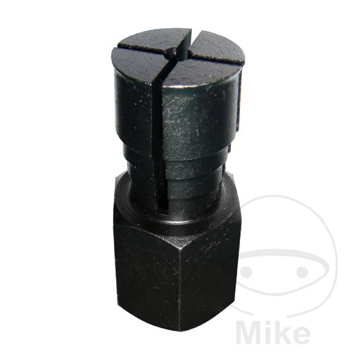 extractor de rodamientos 30 mm