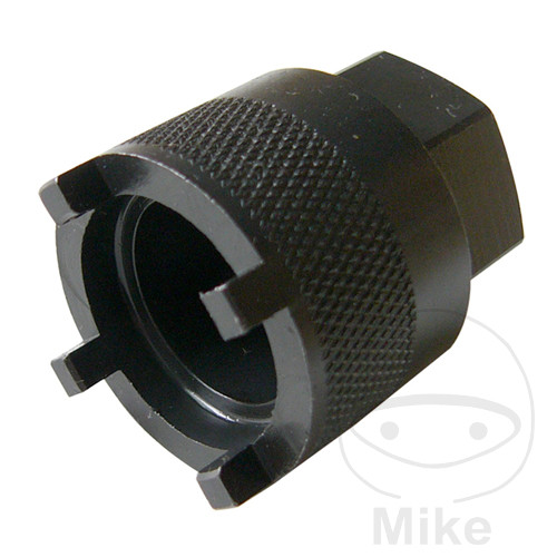 llave tuerca ranurada 24.7 mm