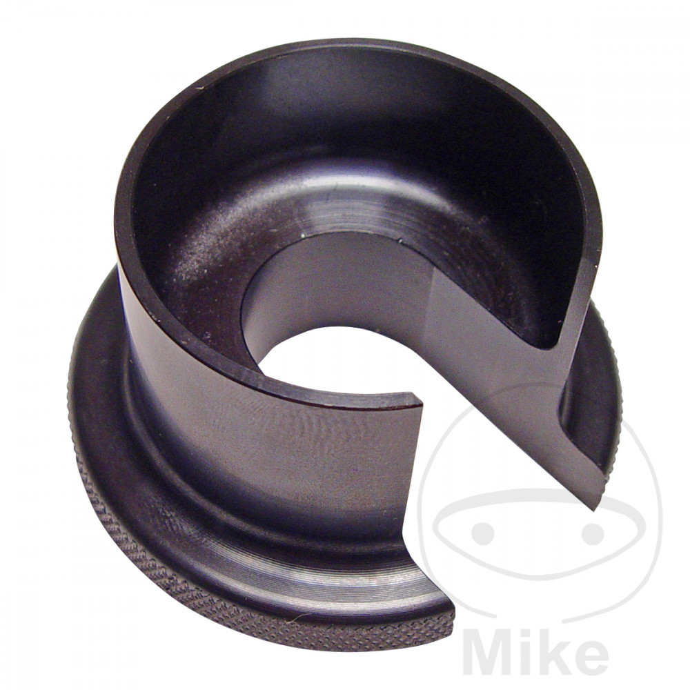 JMP Shock absorber gasket removal tool 40-50 MM - Picture 1 of 1
