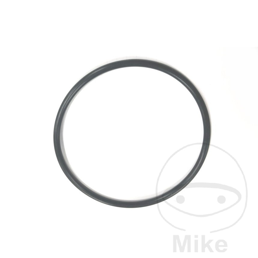 JMP Oil filter gasket 4 X 88 MM - Picture 1 of 1