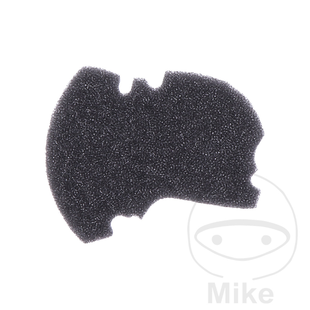 Mousse De Filtre à Air JMP – Réf. 723.10.51, Made In Germany, Neuve Avec étiquette