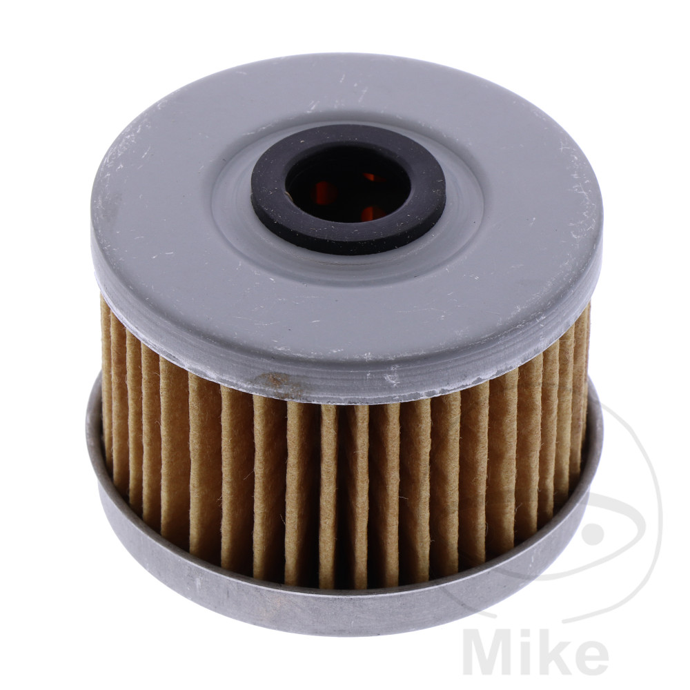 filtro de aceite dct