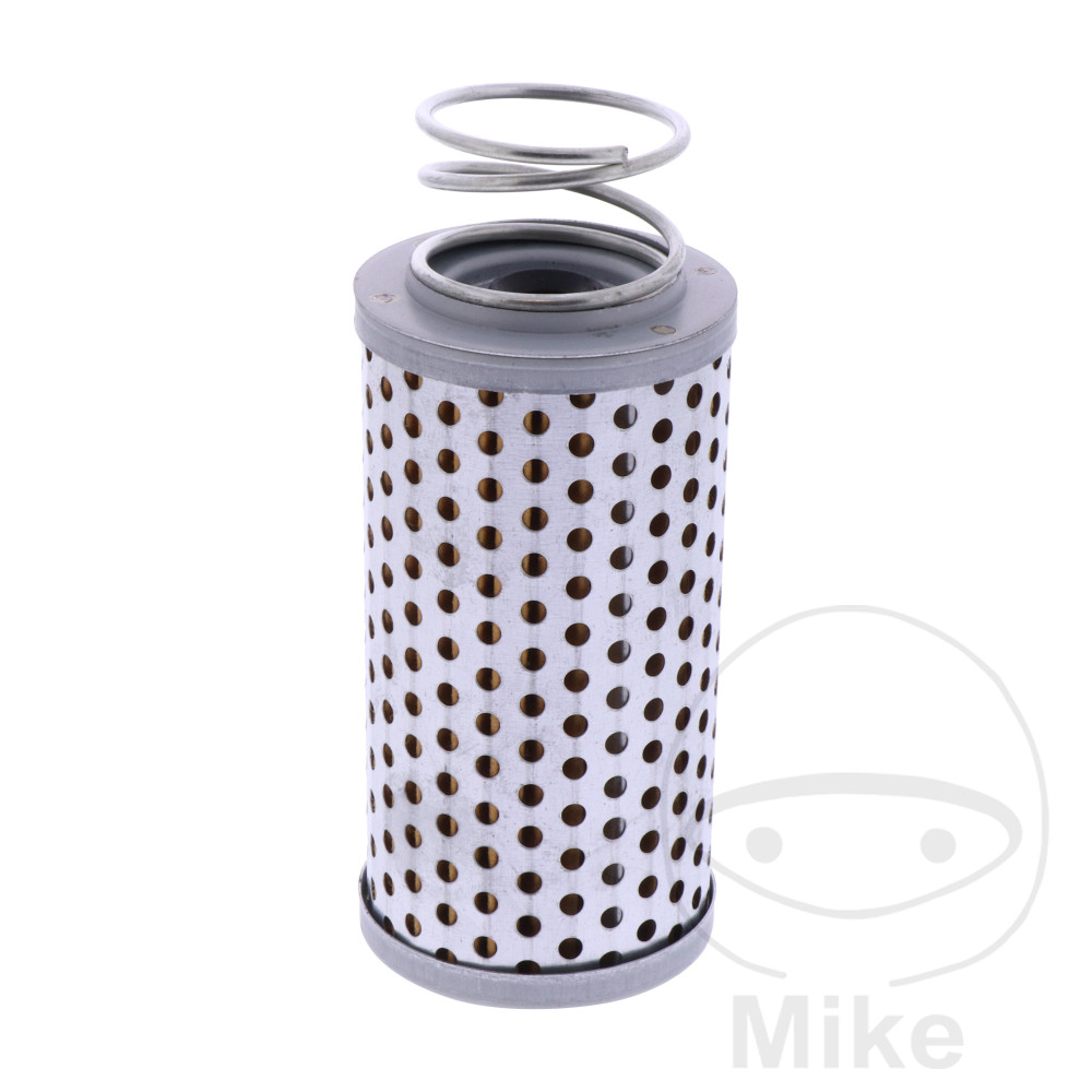 filtro de aceite