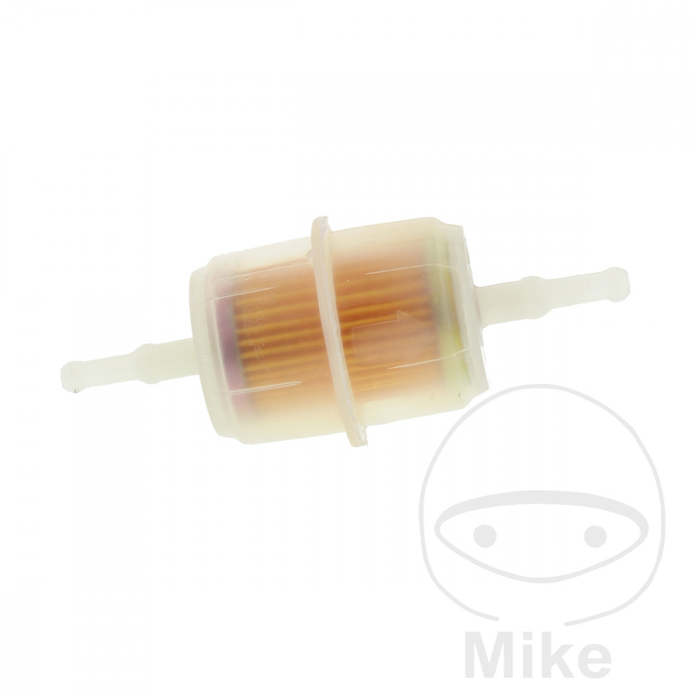 filtro de gasolina 6 mm altn: 3100003