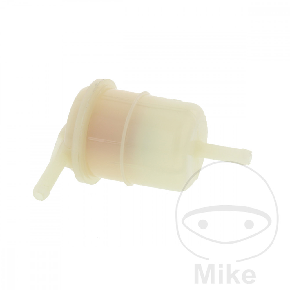 JMP gasoline filter for car 7 MM - Afbeelding 1 van 1