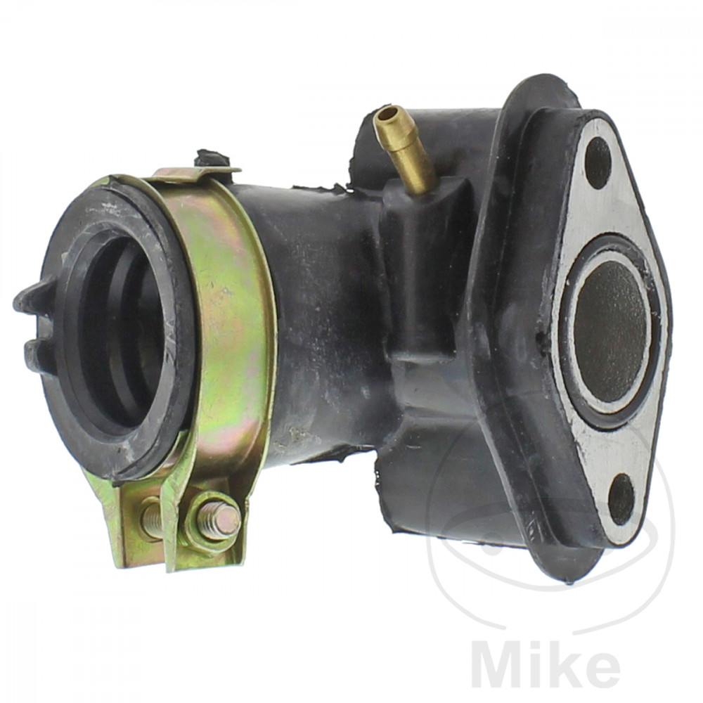 Conector de entrada JMP 50 CC 139QMB - Imagen 2 de 2